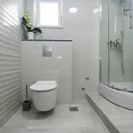 Apartman I Big Hill