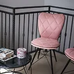 Apartman I Big Hill