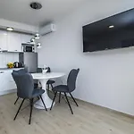 Apartman I Big Hill