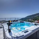 Apartman I Big Hill
