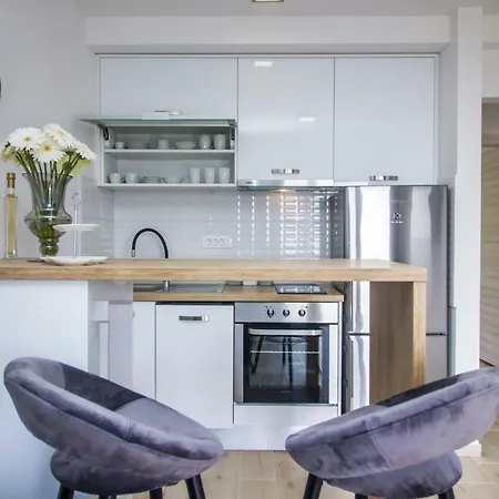 I Big Hill 马卡尔斯卡