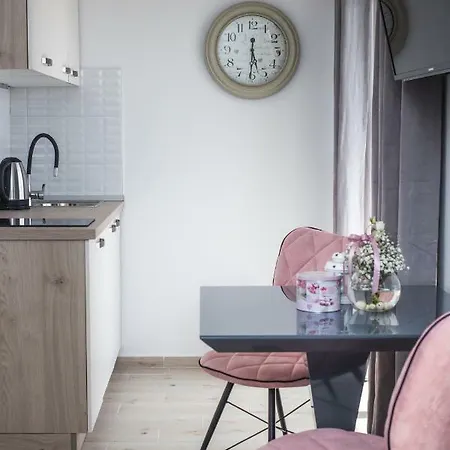 I Big Hill * 马卡尔斯卡