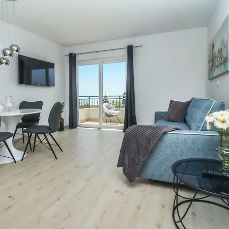 I Big Hill 马卡尔斯卡