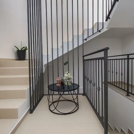 I Big Hill * 马卡尔斯卡