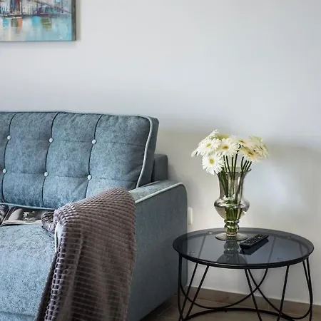 I Big Hill 马卡尔斯卡