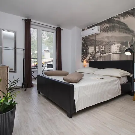 I Big Hill 马卡尔斯卡